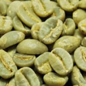 sell-panama-gb